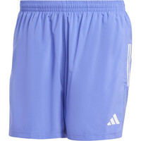 adidas pantaloneta técnica hombre OTR B SHORT 04