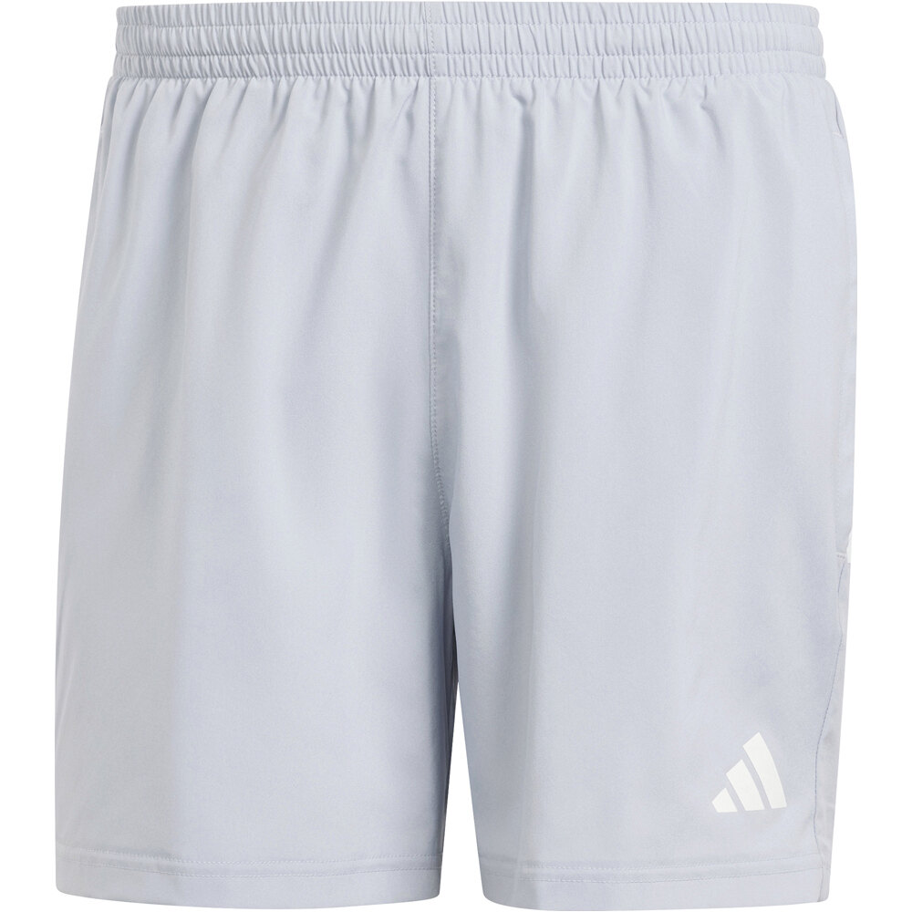 adidas pantaloneta técnica hombre OTR B SHORT 04