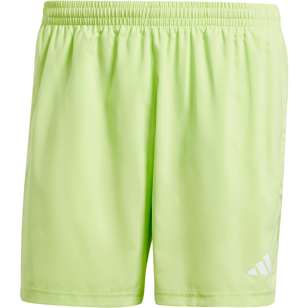 adidas pantaloneta técnica hombre OTR B SHORT 5 04