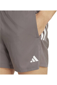 adidas pantaloneta técnica hombre OTR B SHORT 5 pul 03