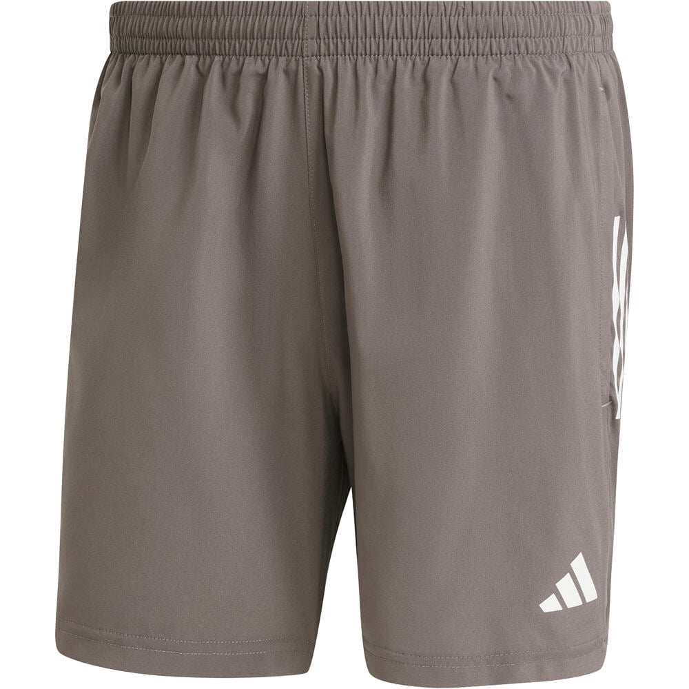 adidas pantaloneta técnica hombre OTR B SHORT 5 pul 04