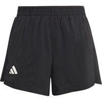 adidas pantaloneta técnica niño J TEAM S SHORTS 04