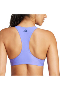 adidas parte de arriba bikini BIG BARS BIK TP 03