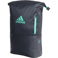 adidas raquetero pádel Backpack MULTIGAME 02