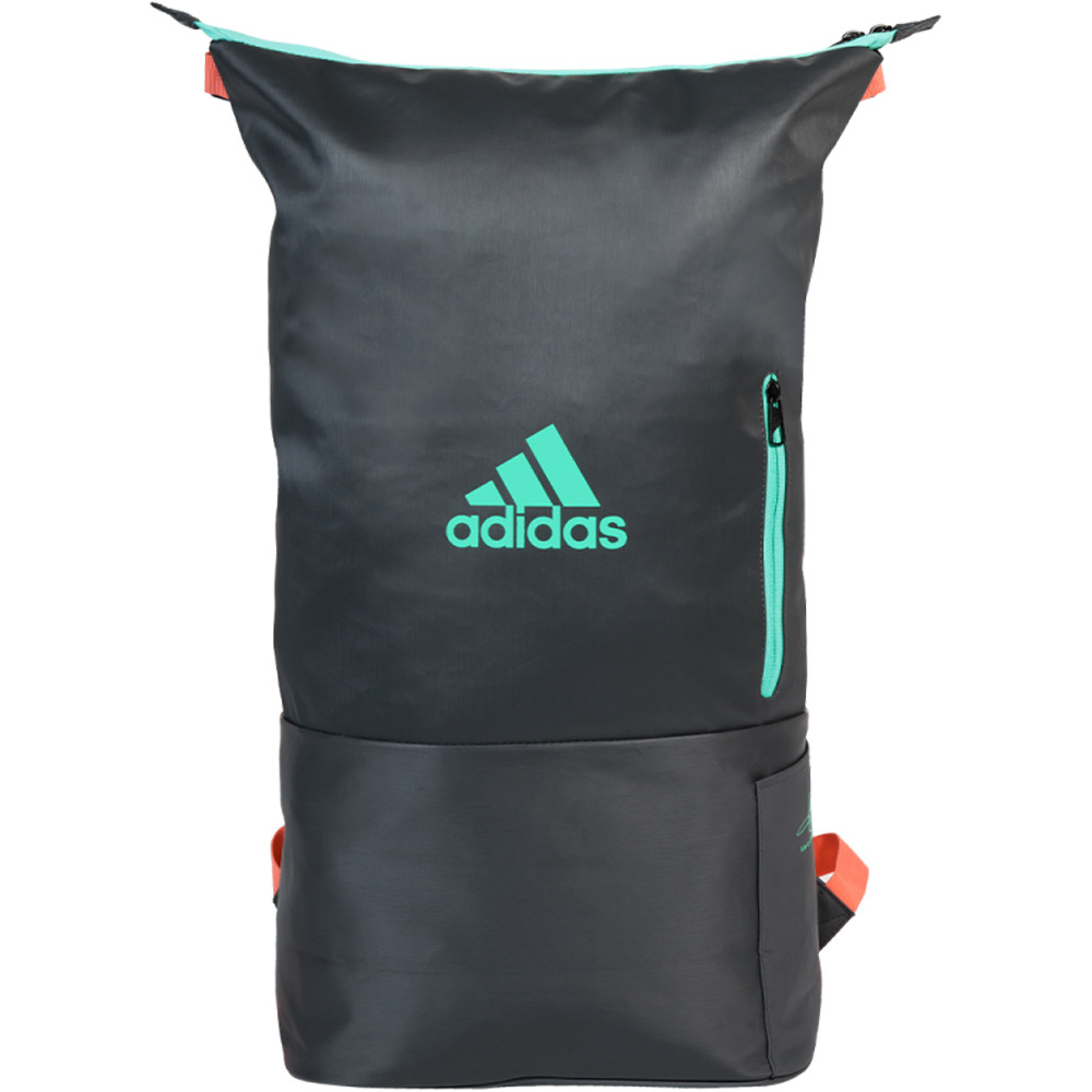 adidas raquetero pádel Backpack MULTIGAME 03