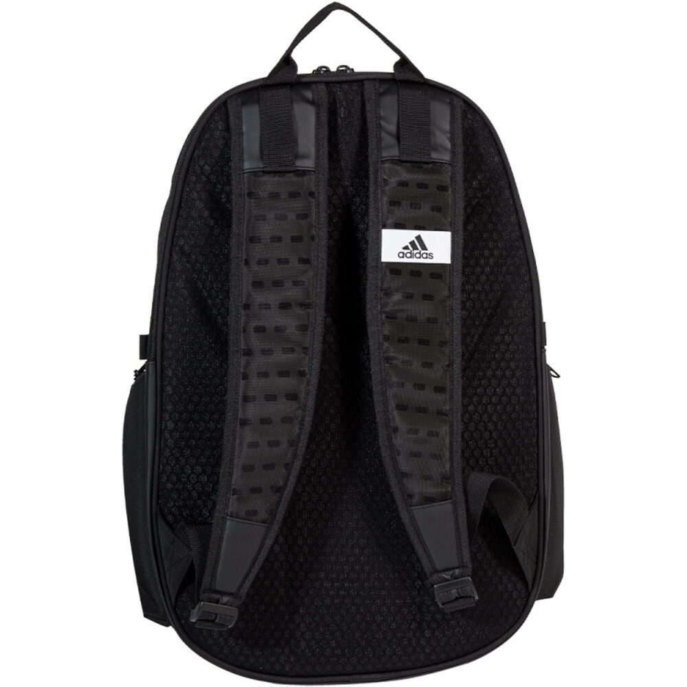 adidas raquetero pádel Backpack PROTOUR 01