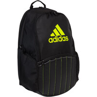 adidas raquetero pádel Backpack PROTOUR 02