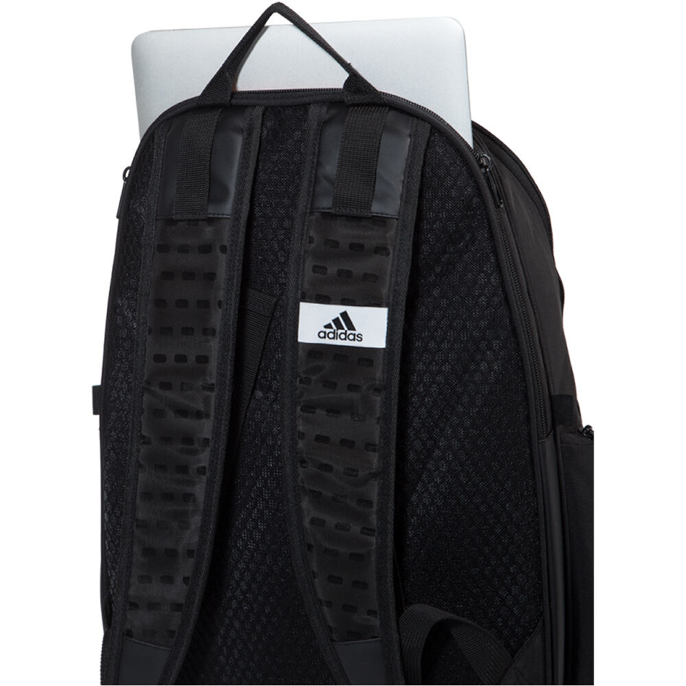 adidas raquetero pádel Backpack PROTOUR 03