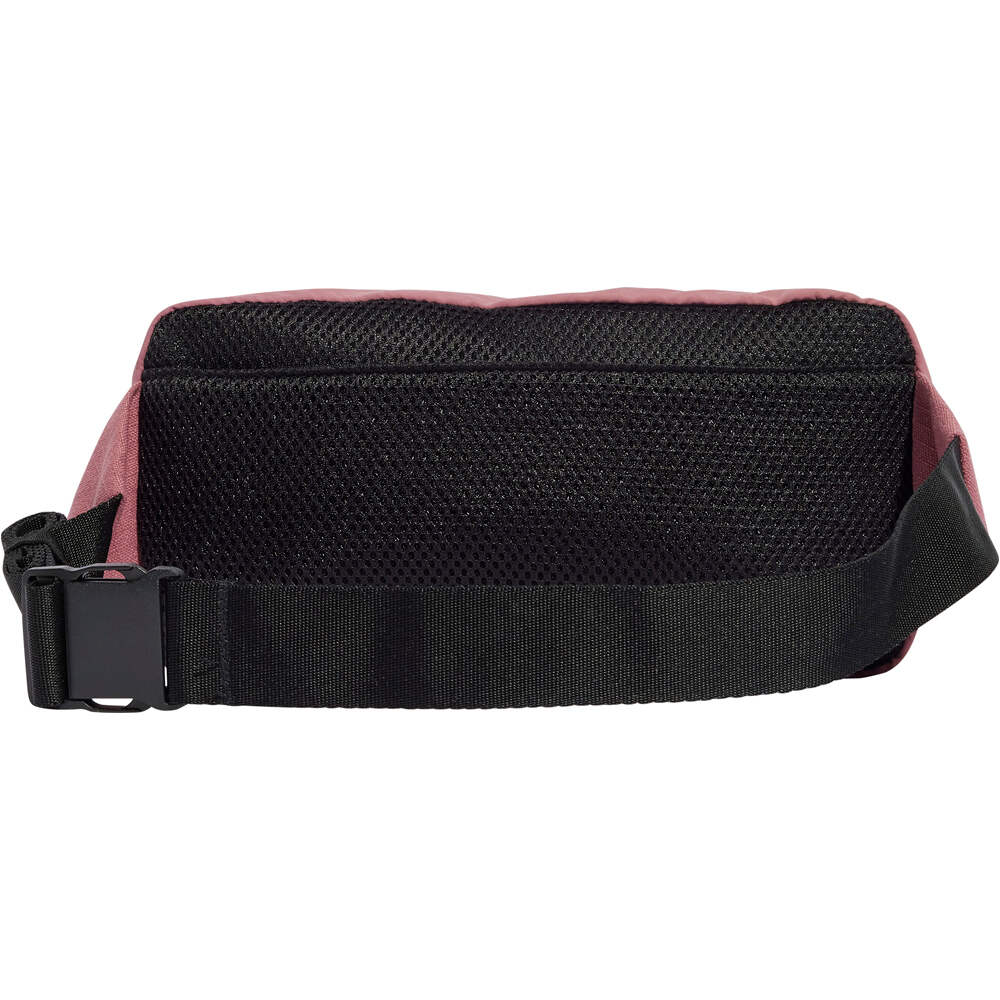 adidas riñonera CXPLR BUMBAG 01