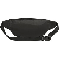 adidas riñonera ESS WAIST BAG 01