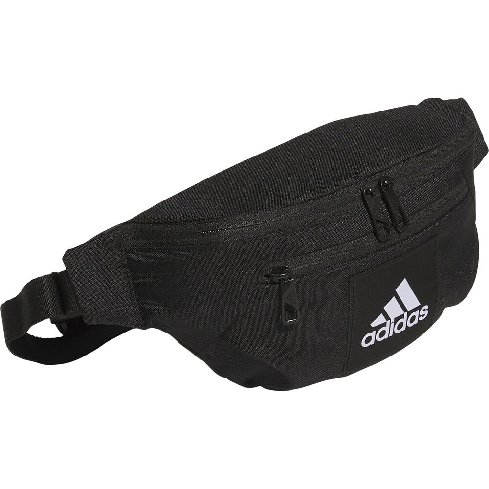 adidas riñonera ESS WAIST BAG 02