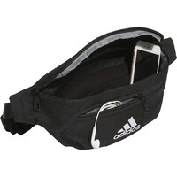 adidas riñonera ESS WAIST BAG 03