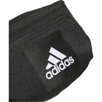 adidas riñonera ESS WAIST BAG 04