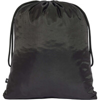 adidas saco petate LINEAR GYMSACK 01