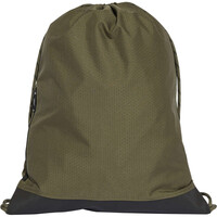 adidas saco petate TR GYMSACK 01