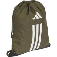 adidas saco petate TR GYMSACK 02