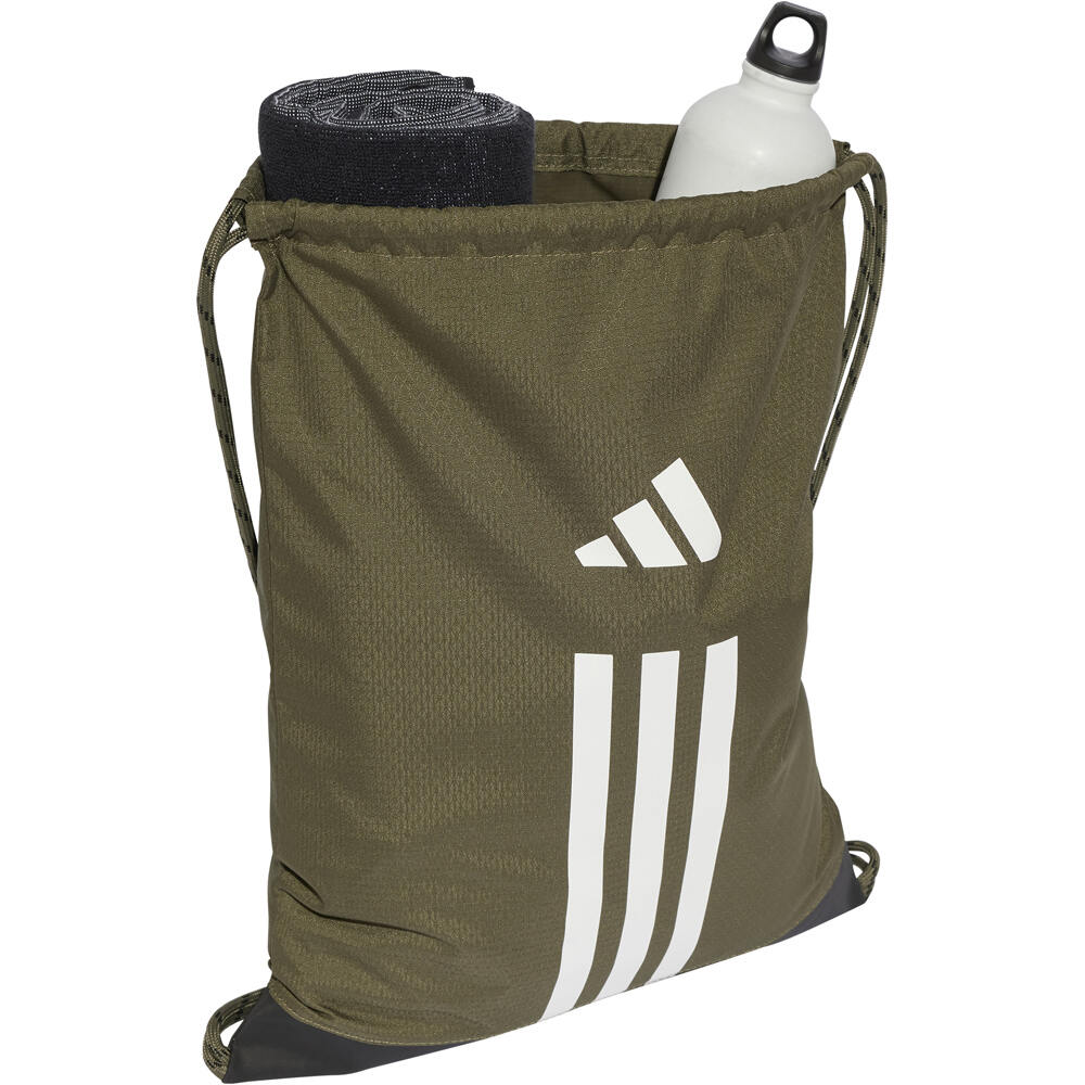 adidas saco petate TR GYMSACK 03