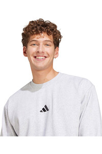 adidas sudadera hombre M FEELCOZY SWT 04