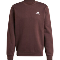 adidas sudadera hombre M FEELCOZY SWT 05