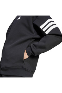 adidas sudadera hombre M FI 3S TT 04