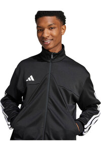 adidas sudadera hombre M TIRO TT 03