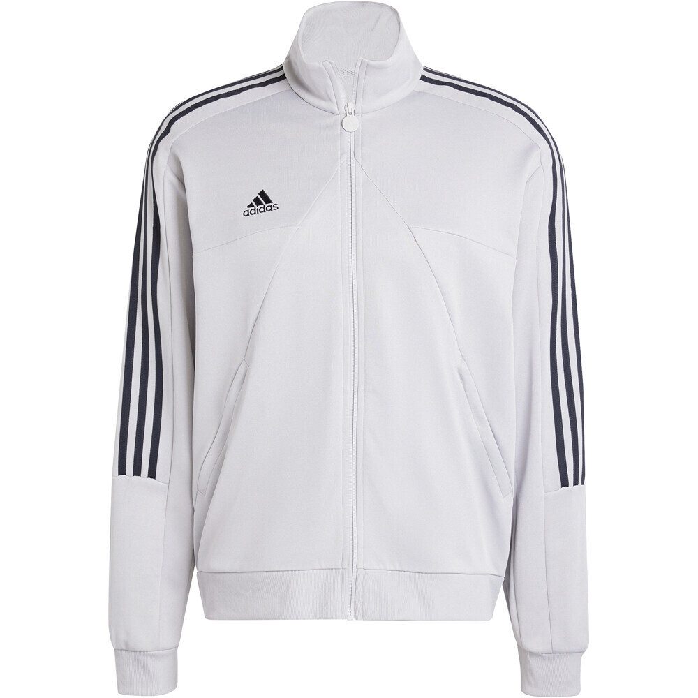 adidas sudadera hombre M TIRO TT 05