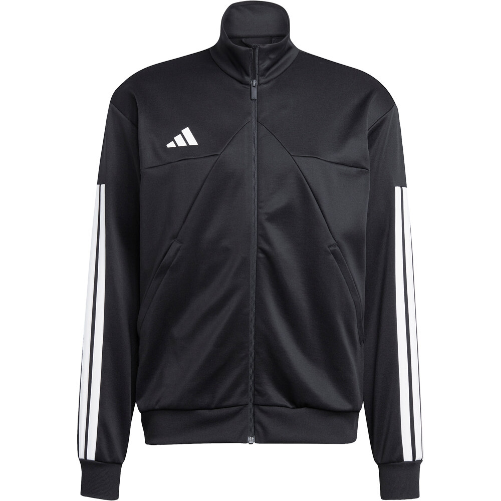 adidas sudadera hombre M TIRO TT 05