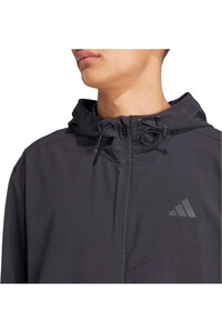 adidas sudadera hombre M  WV TT 03