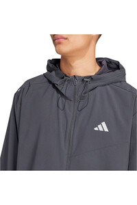 adidas sudadera hombre M  WV TT 03