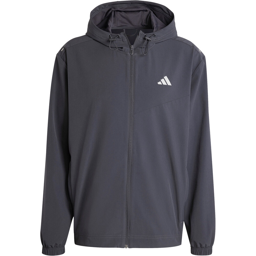 adidas sudadera hombre M  WV TT 05