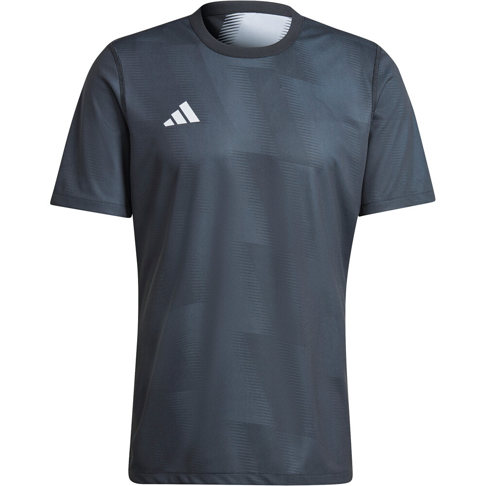 adidas sudadera hombre REV 24 JSY 05