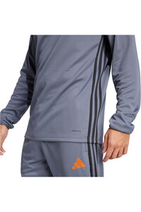 adidas sudadera hombre TIRO ES TOP 03