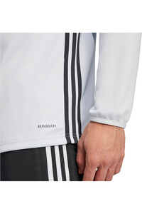 adidas sudadera hombre TIRO ES TOP 03