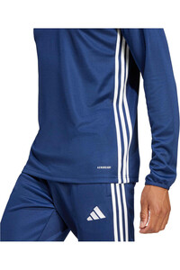 adidas sudadera hombre TIRO ES TOP 04