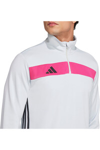 adidas sudadera hombre TIRO ES TOP 04