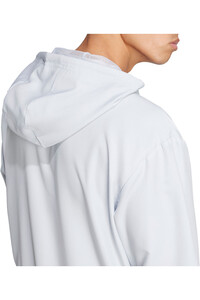 adidas sudadera hombre TIRO ES W HOOD 04