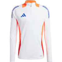 adidas sudadera hombre TIRO24 C TR TOP 05