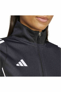 adidas sudadera mujer TIRO24 TRJKTW 03