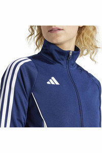 adidas sudadera mujer TIRO24 TRJKTW 03