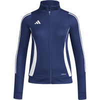 adidas sudadera mujer TIRO24 TRJKTW 04