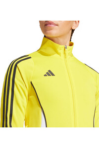 adidas sudadera mujer TIRO24 TRJKTW 04