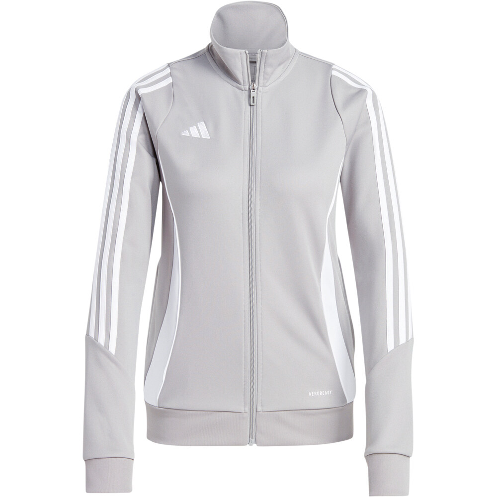 adidas sudadera mujer TIRO24 TRJKTW 05