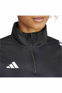 adidas sudadera mujer TIRO24 TRTOPW 03