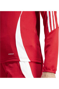 adidas sudadera mujer TIRO24 TRTOPW 03