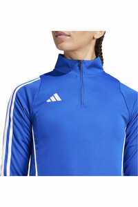 adidas sudadera mujer TIRO24 TRTOPW 03