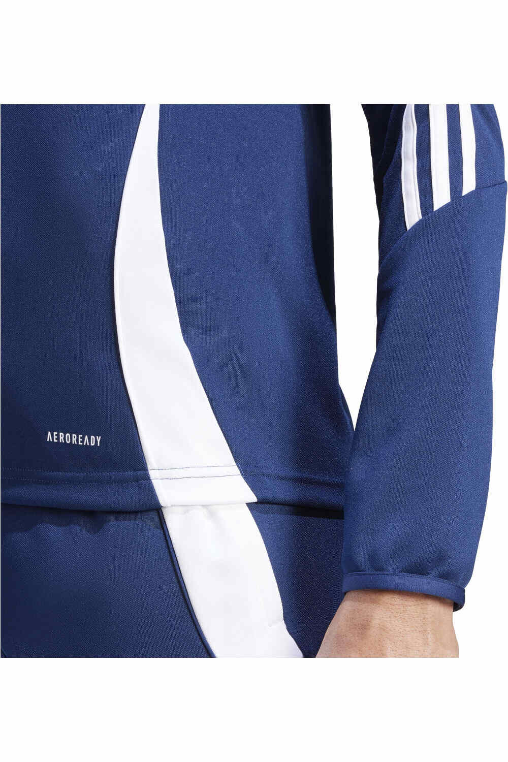 adidas sudadera mujer TIRO24 TRTOPW 03