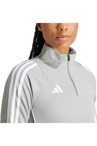 adidas sudadera mujer TIRO24 TRTOPW 03