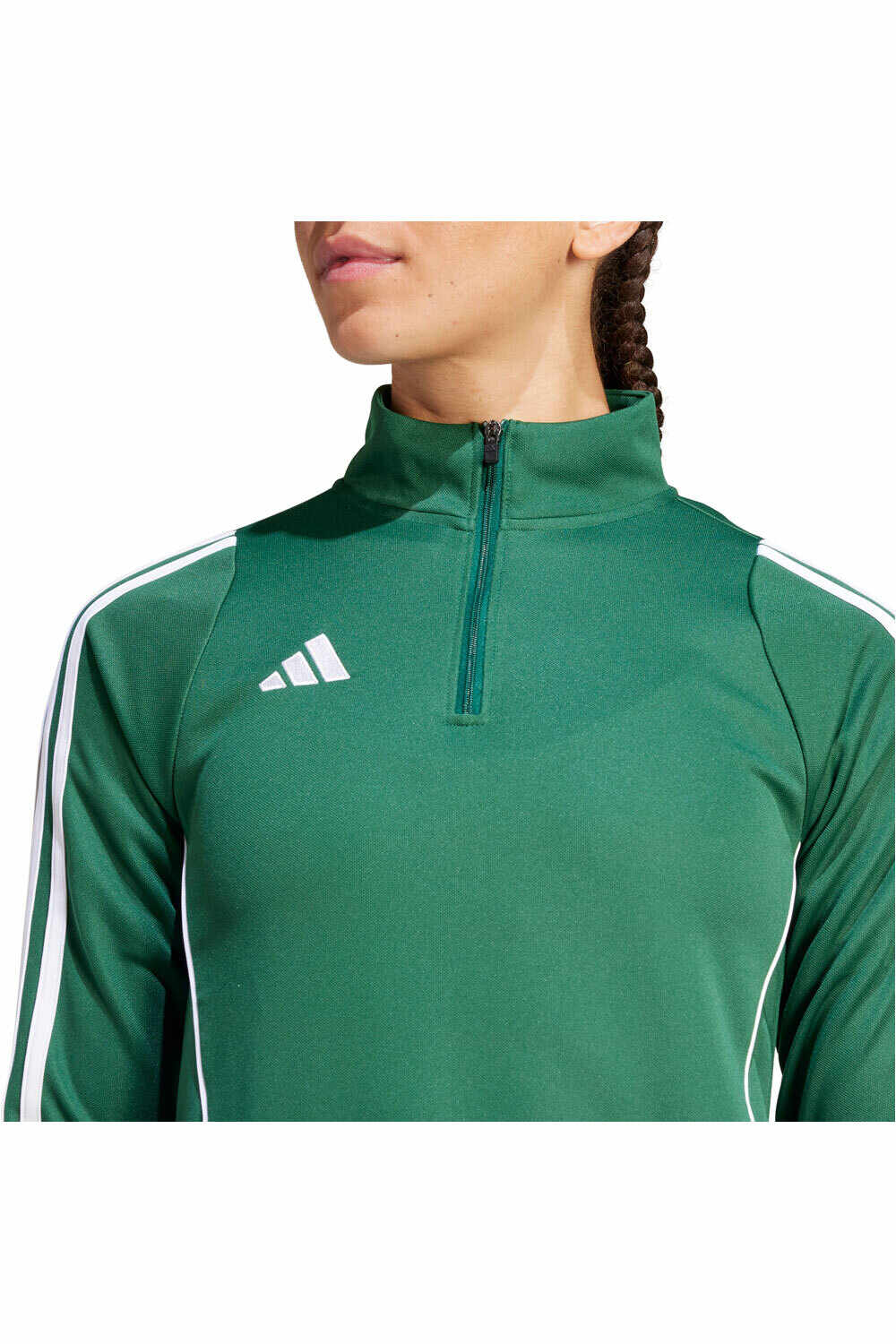 adidas sudadera mujer TIRO24 TRTOPW 03