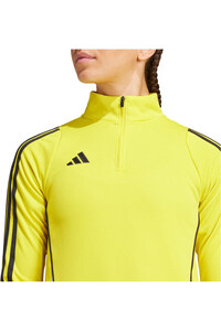 adidas sudadera mujer TIRO24 TRTOPW 03