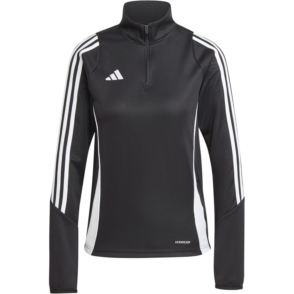 adidas sudadera mujer TIRO24 TRTOPW 04